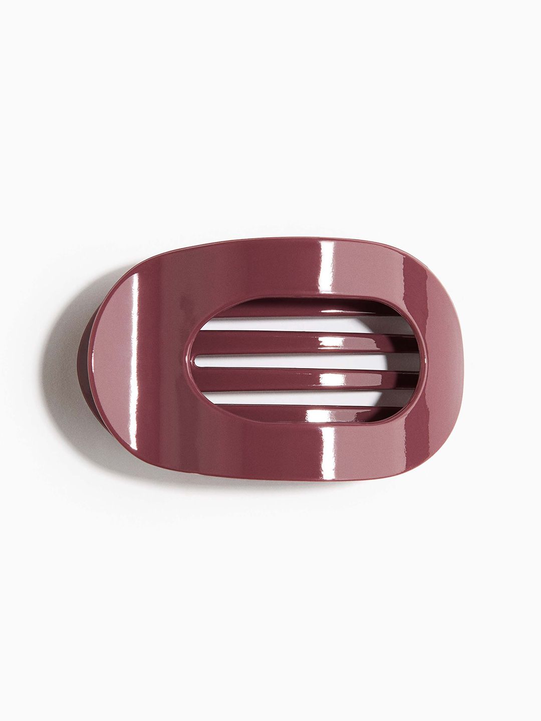 H&M Oval Hair Claw-picture-36