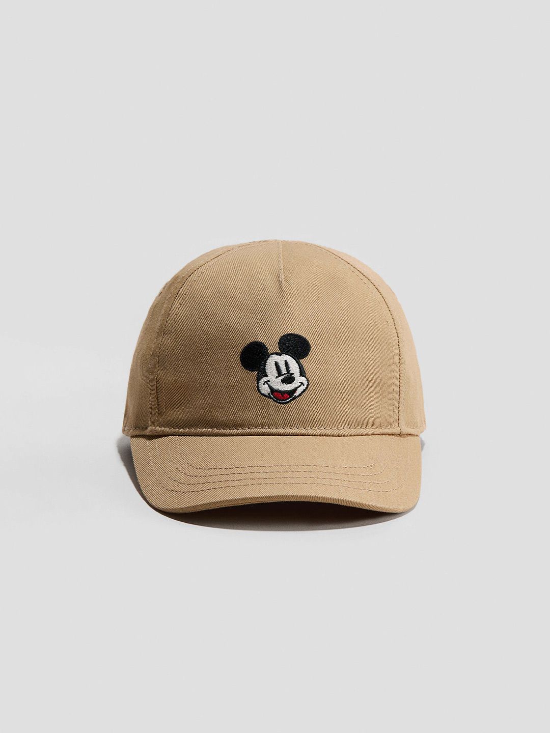 H&M Cotton Cap
