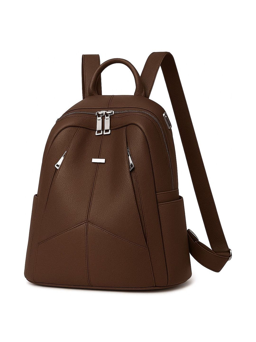 womenbuzz Women Backpack-picture-21