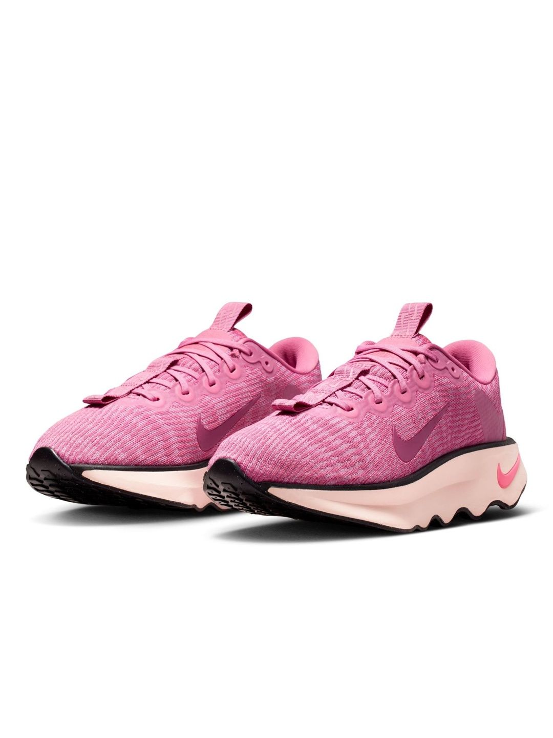 Nike Motiva Women's Walking Shoes