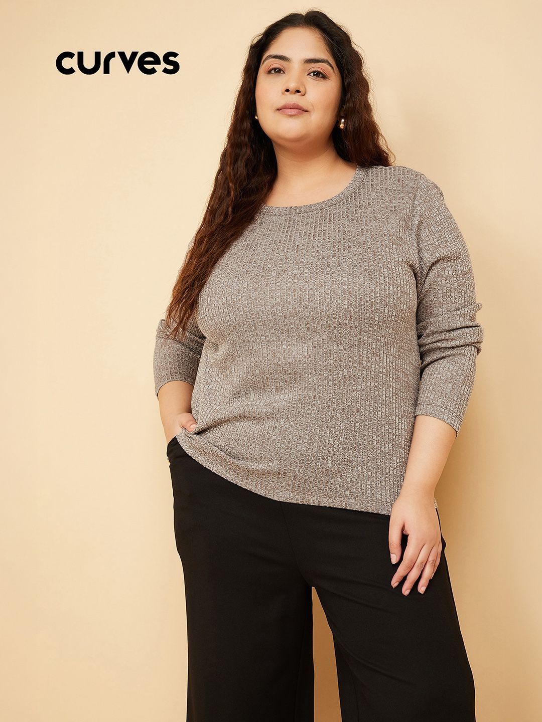 max Women T-shirt-picture-31