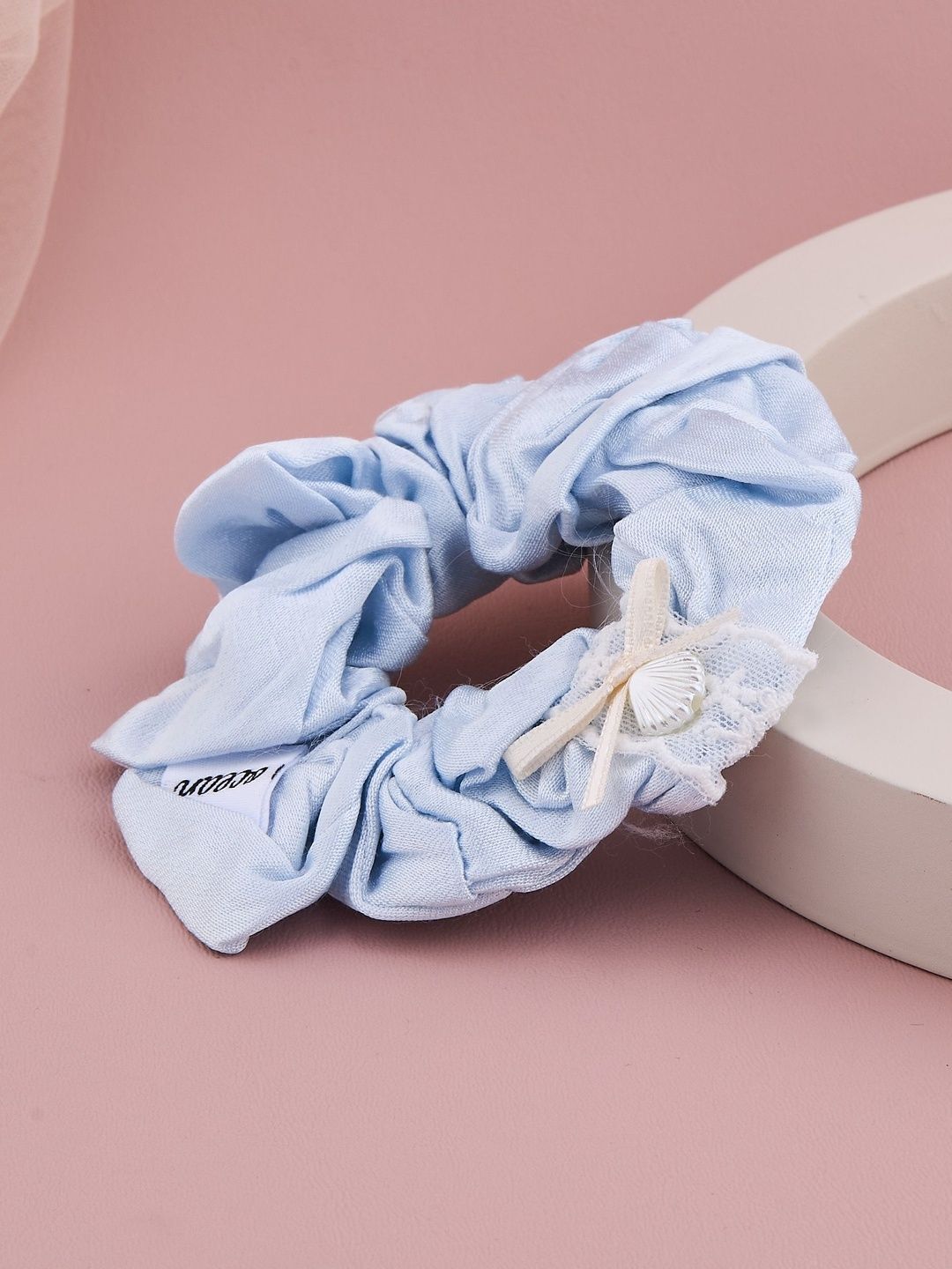 GC PREMIUM JEWELLERY Women Ponytail Holders-image-38