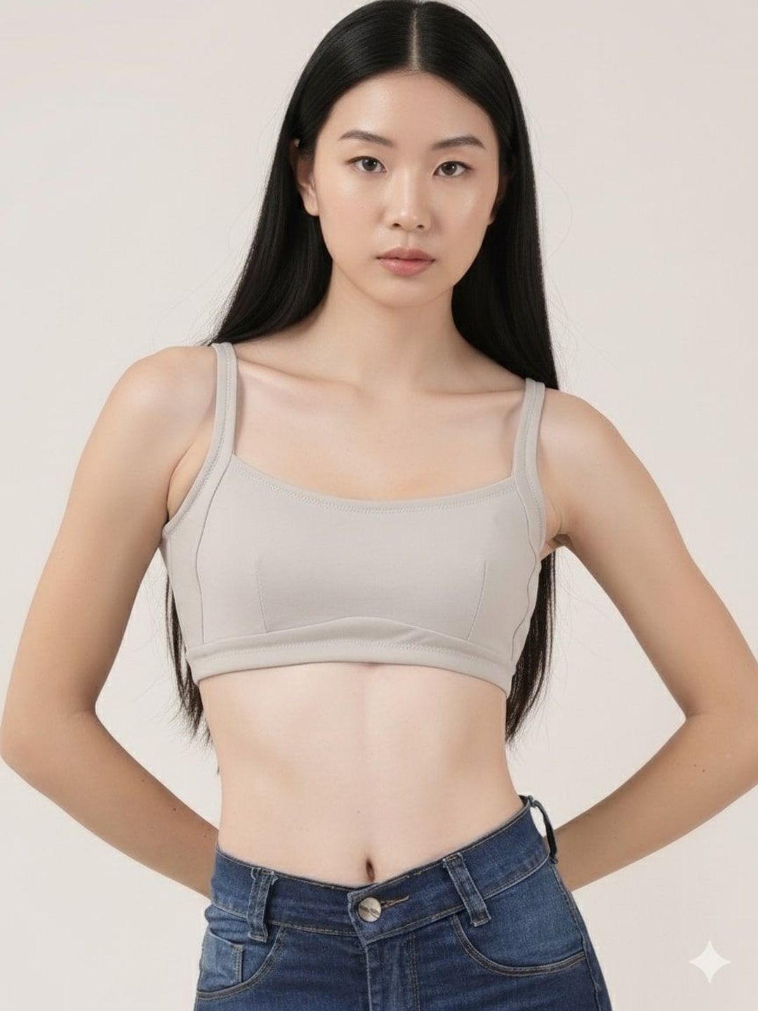 DressBerry Bra Full Coverage-picture-40