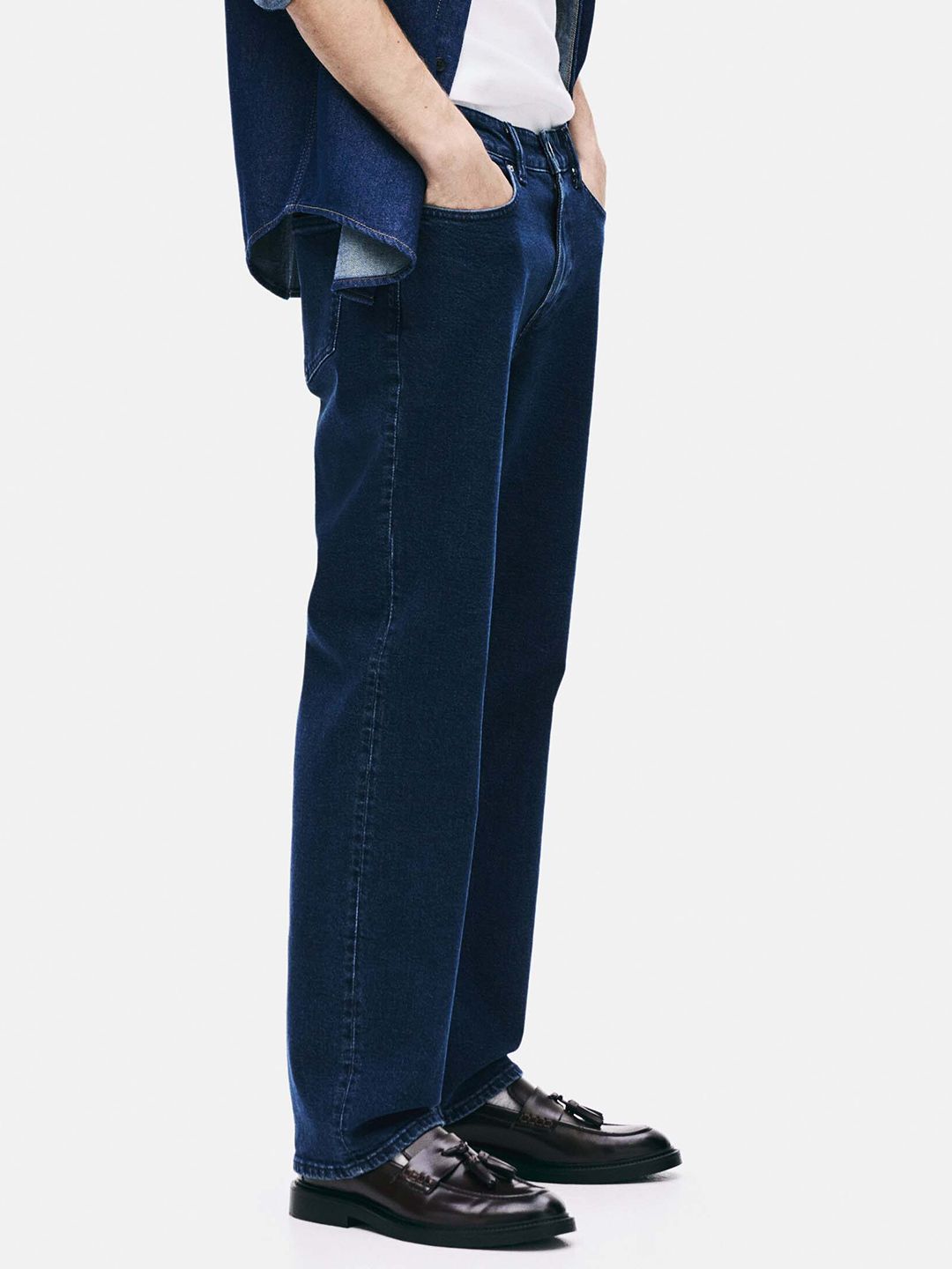 H&M