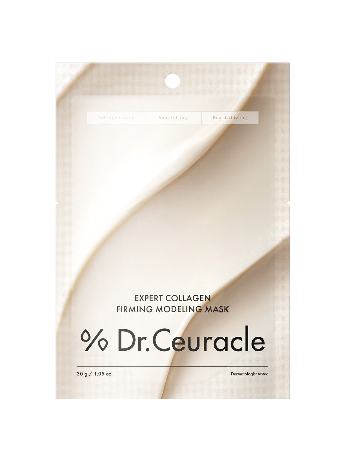 dr.ceuracle Dr. Ceuracle Collagen Firming Modeling Mask - 30g-picture-38