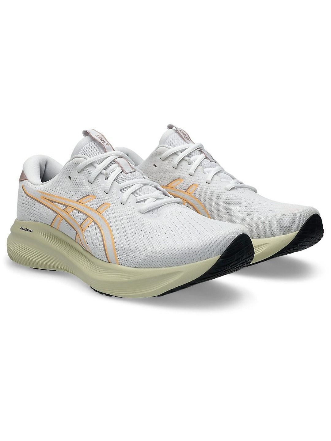 ASICS Gel-Excite 11 Men Lace-Ups Running Sports Shoes-picture-17