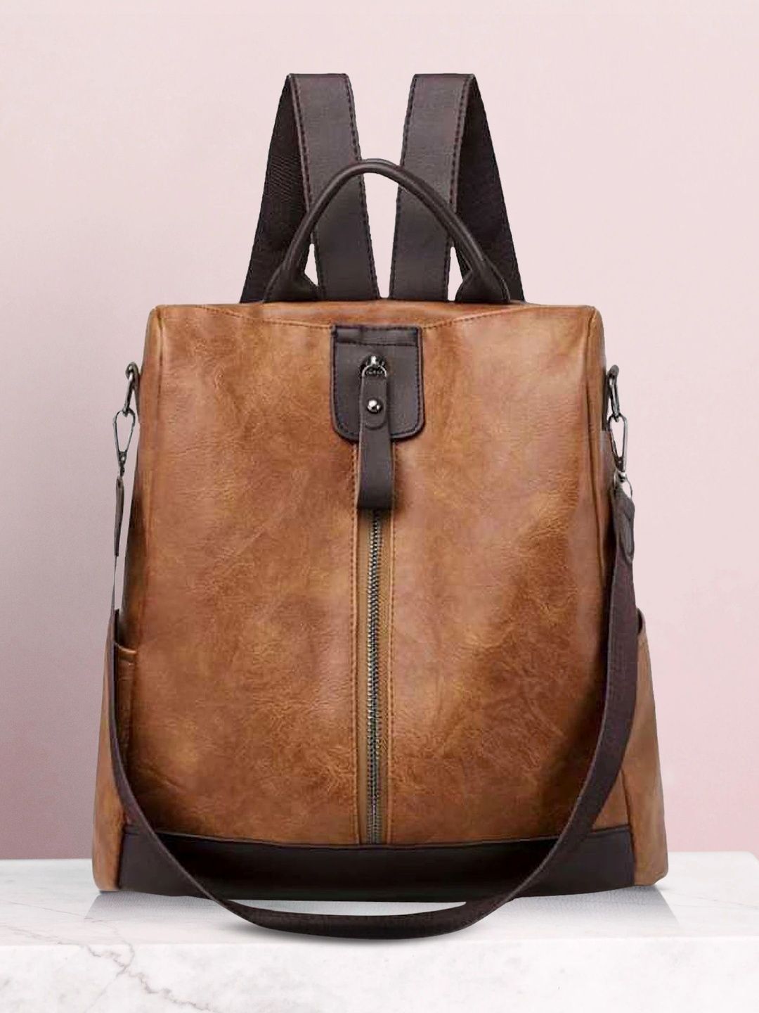 womenbuzz Women Backpack-picture-30