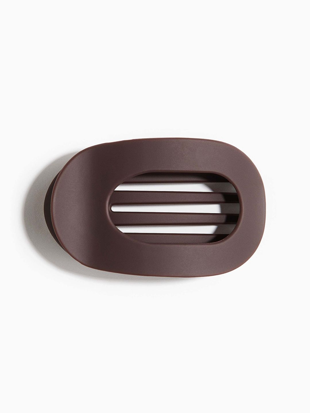 H&M Oval Hair Claw-picture-34