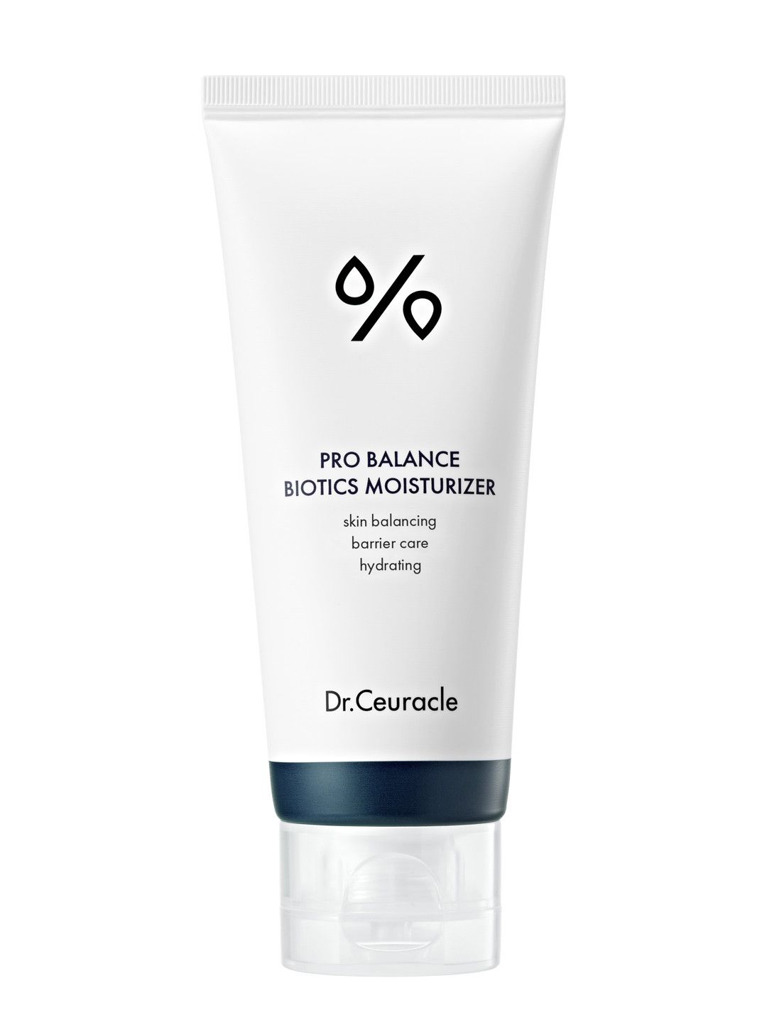 Dr.Ceuracle Pro-Balance Biotics Moisturizer - 100ml-picture-11