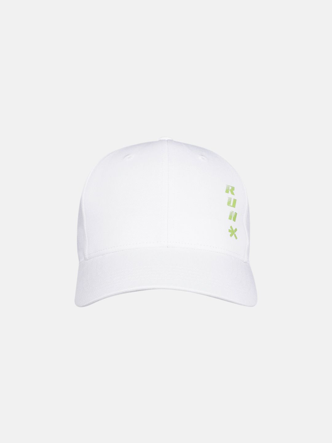HRX by Hrithik Roshan Men Baseball Cap-picture-51