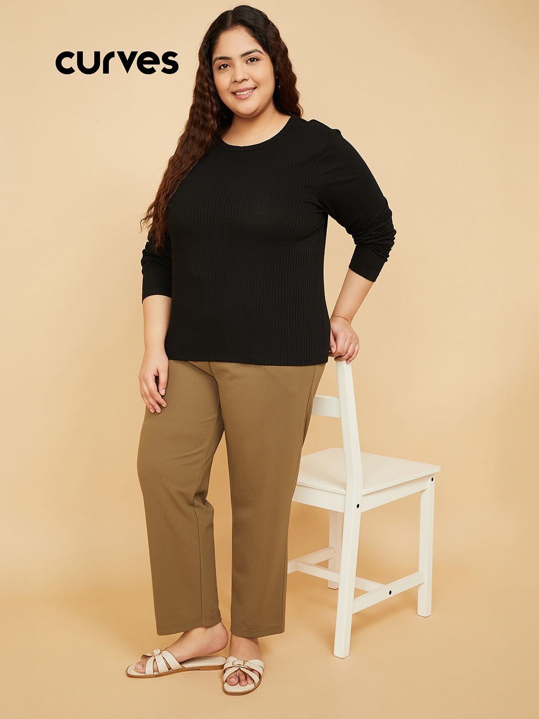 max Women T-shirt-picture-48