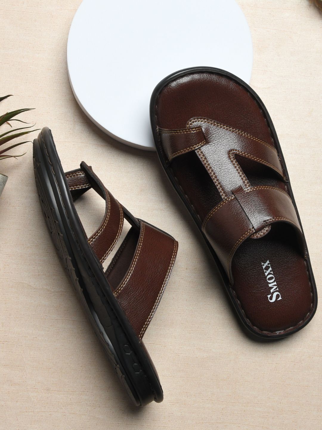 SMOXX Men Thong Flip-Flops-picture-36