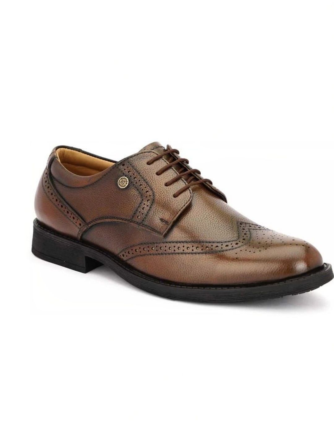 HAUTTON Men Formal Brogues-picture-20