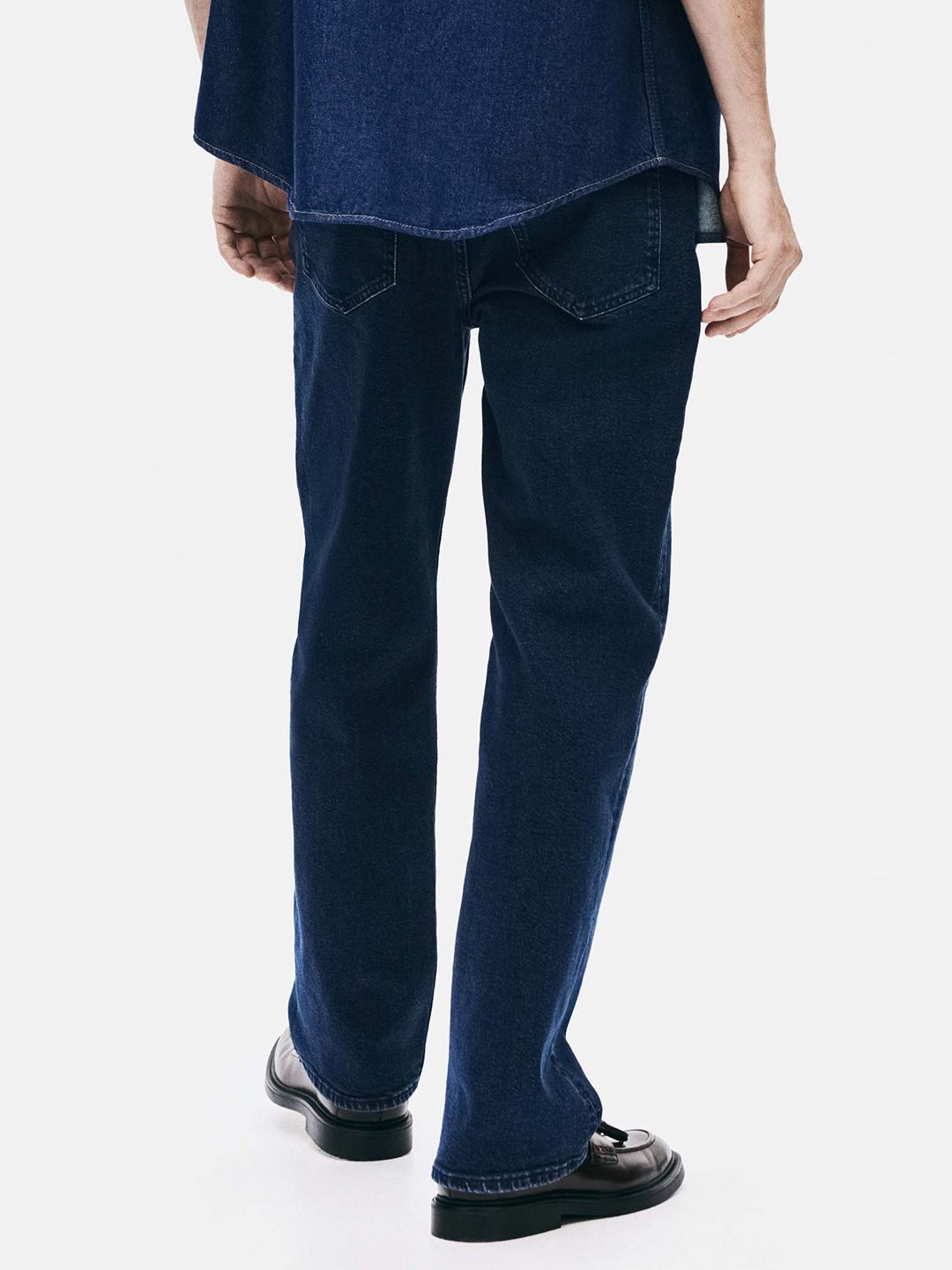 H&M