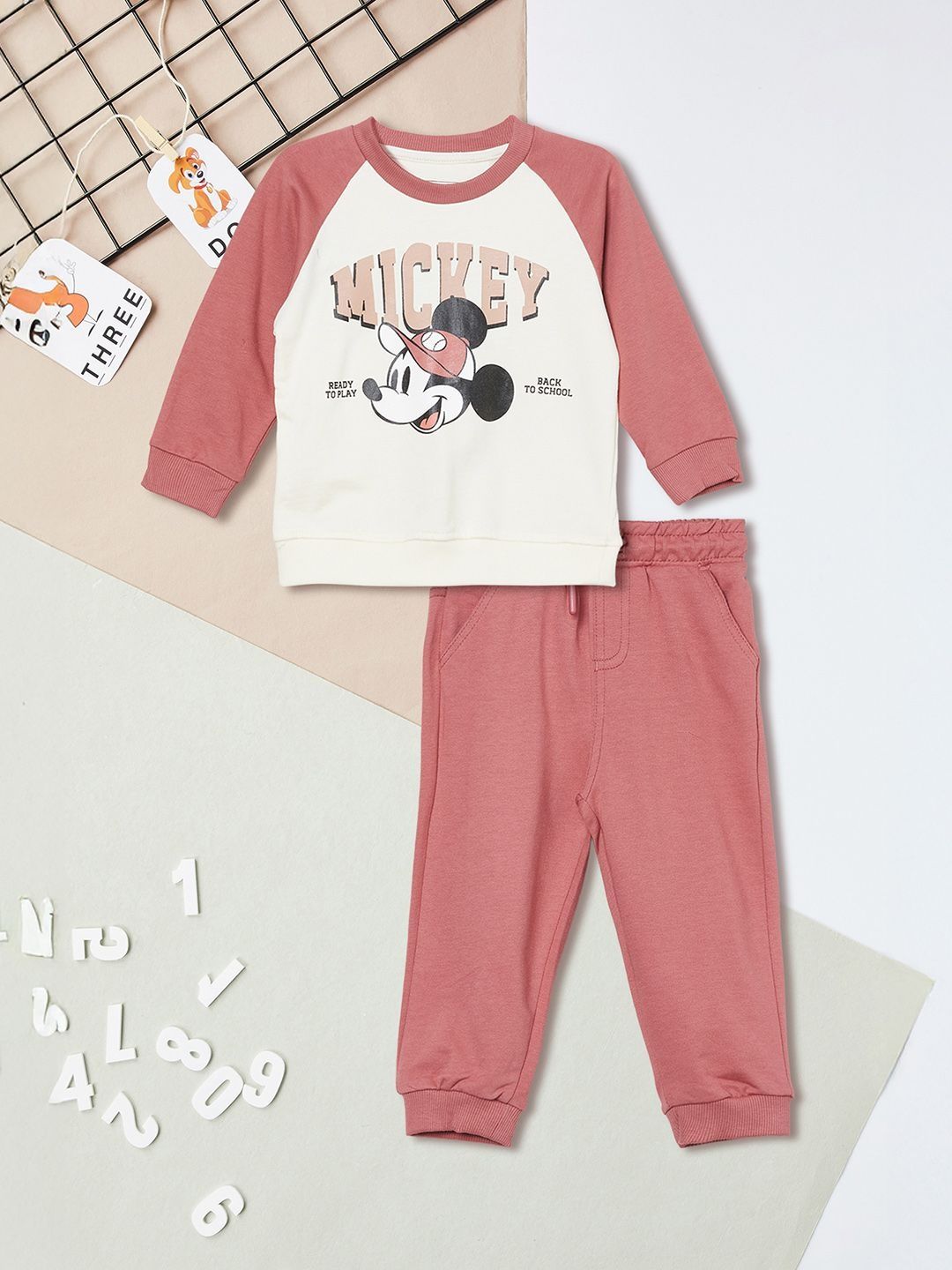 max Boys Printed-picture-10