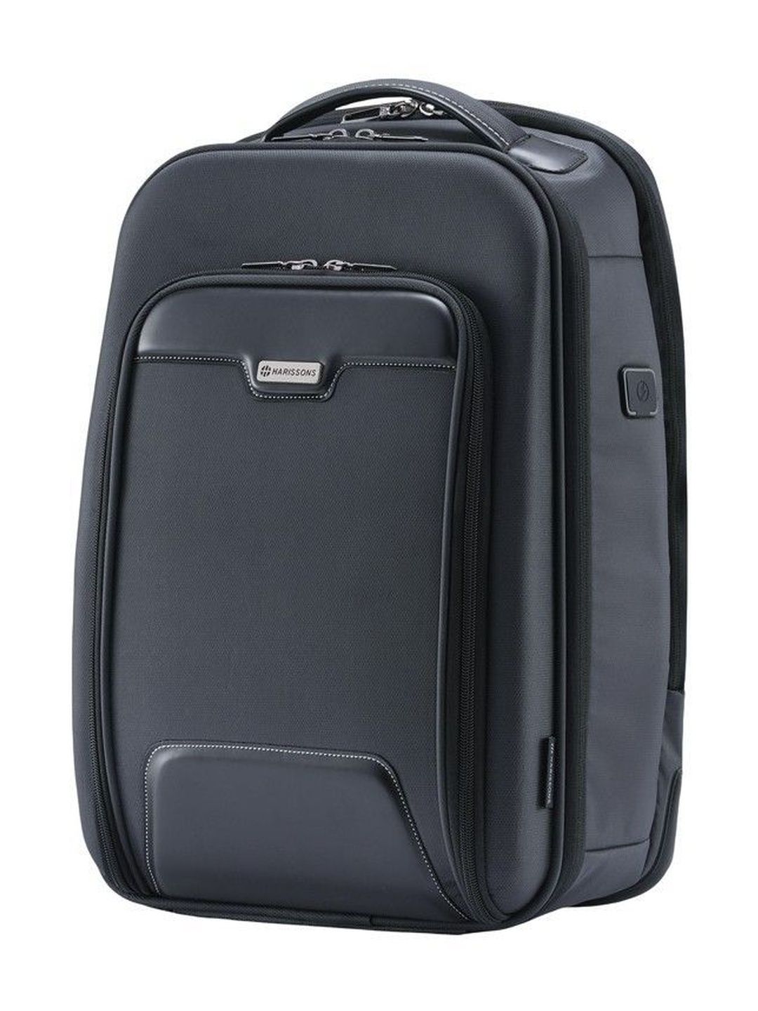 Harissons Unisex Backpack-picture-20