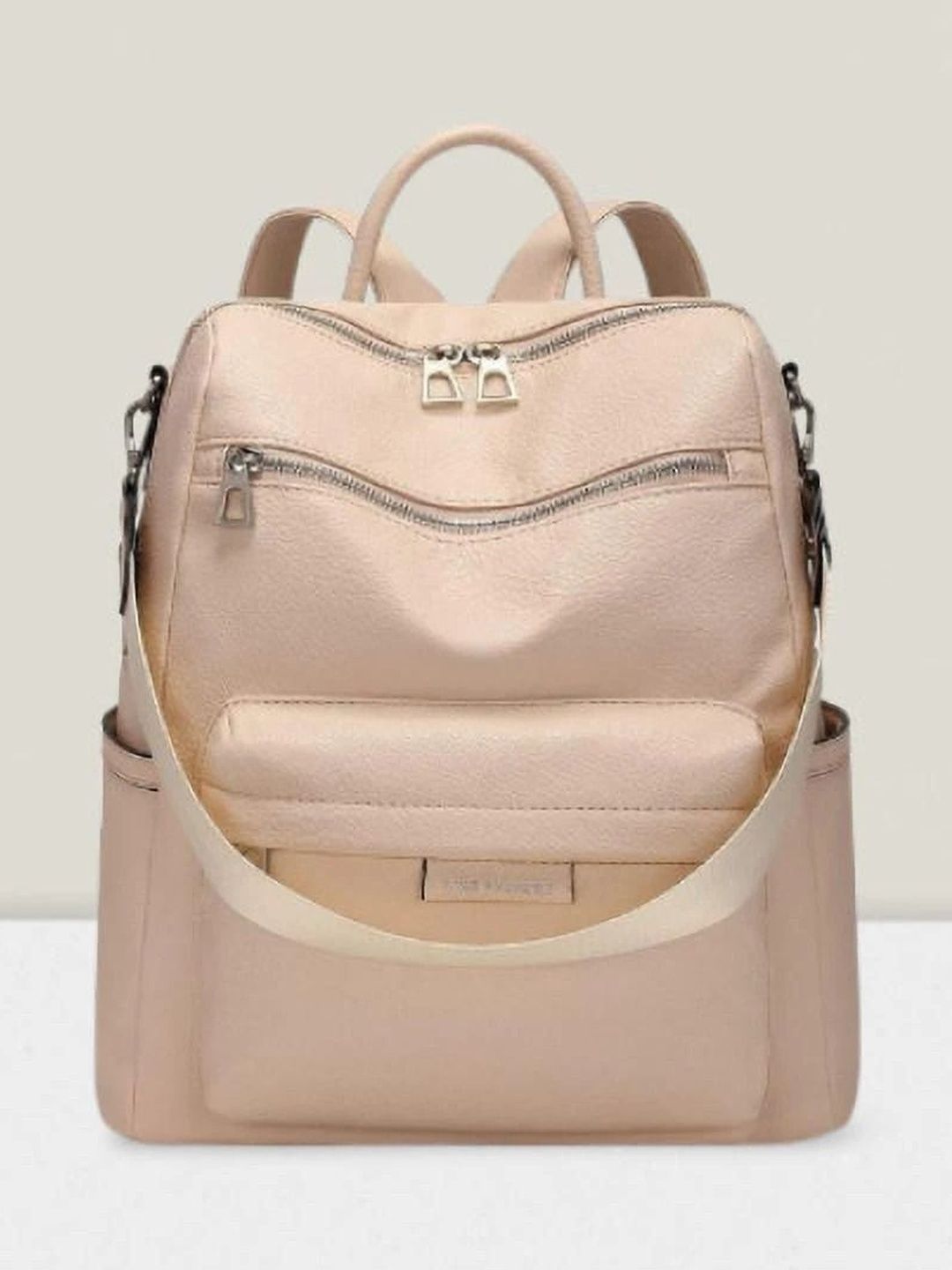 womenbuzz Women Backpack-picture-31
