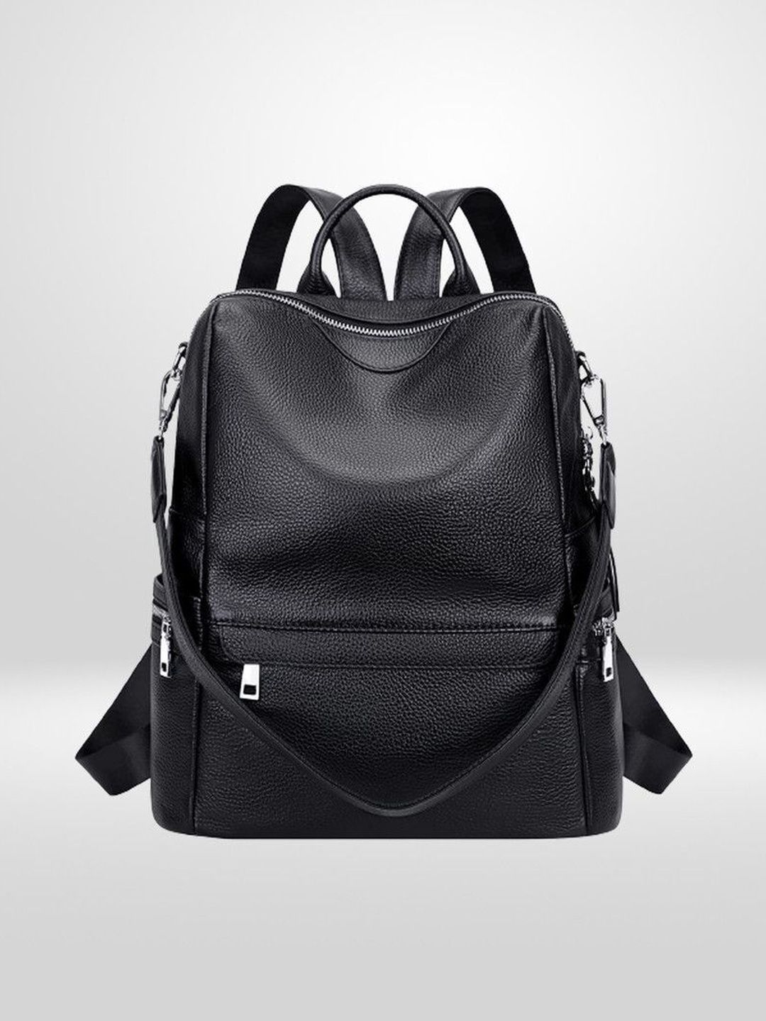womenbuzz Women Backpack-picture-26