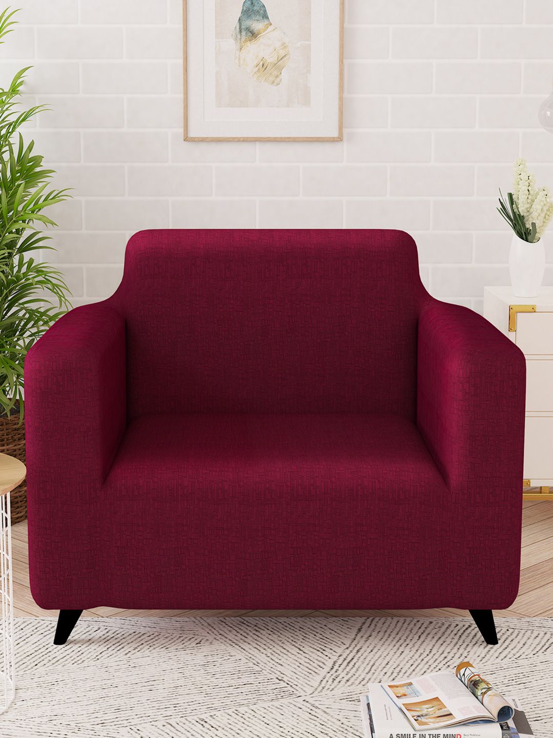 Myntra Story Home 74 Monte Carlo Blanket And 