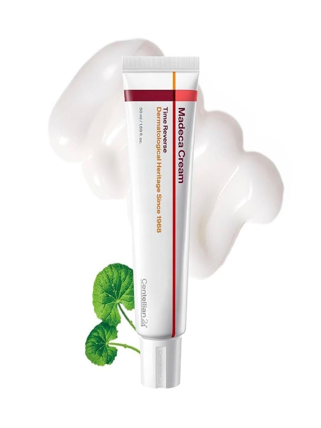 Centellian 24 Madeca Cream Time Reverse - 50 ml