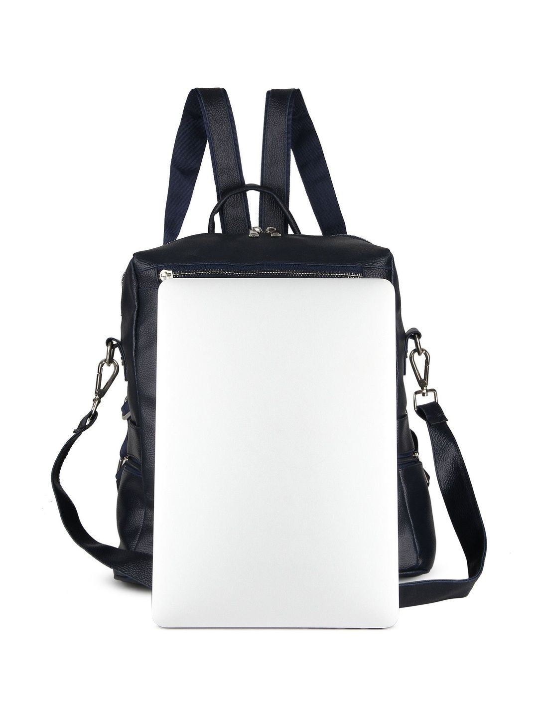 womenbuzz Women Backpack-picture-37
