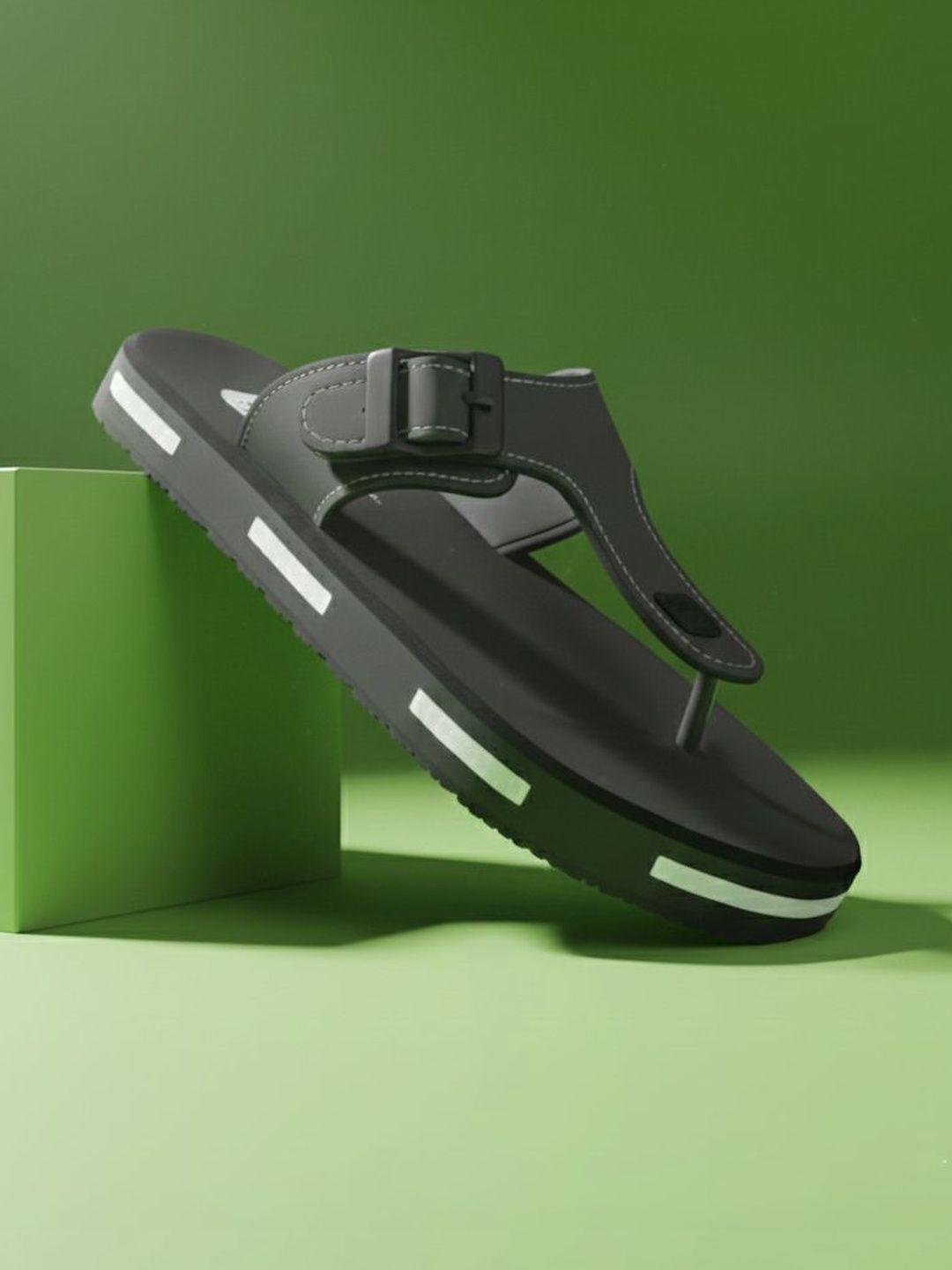 glitchez Men Thong Flip-Flops-picture-24