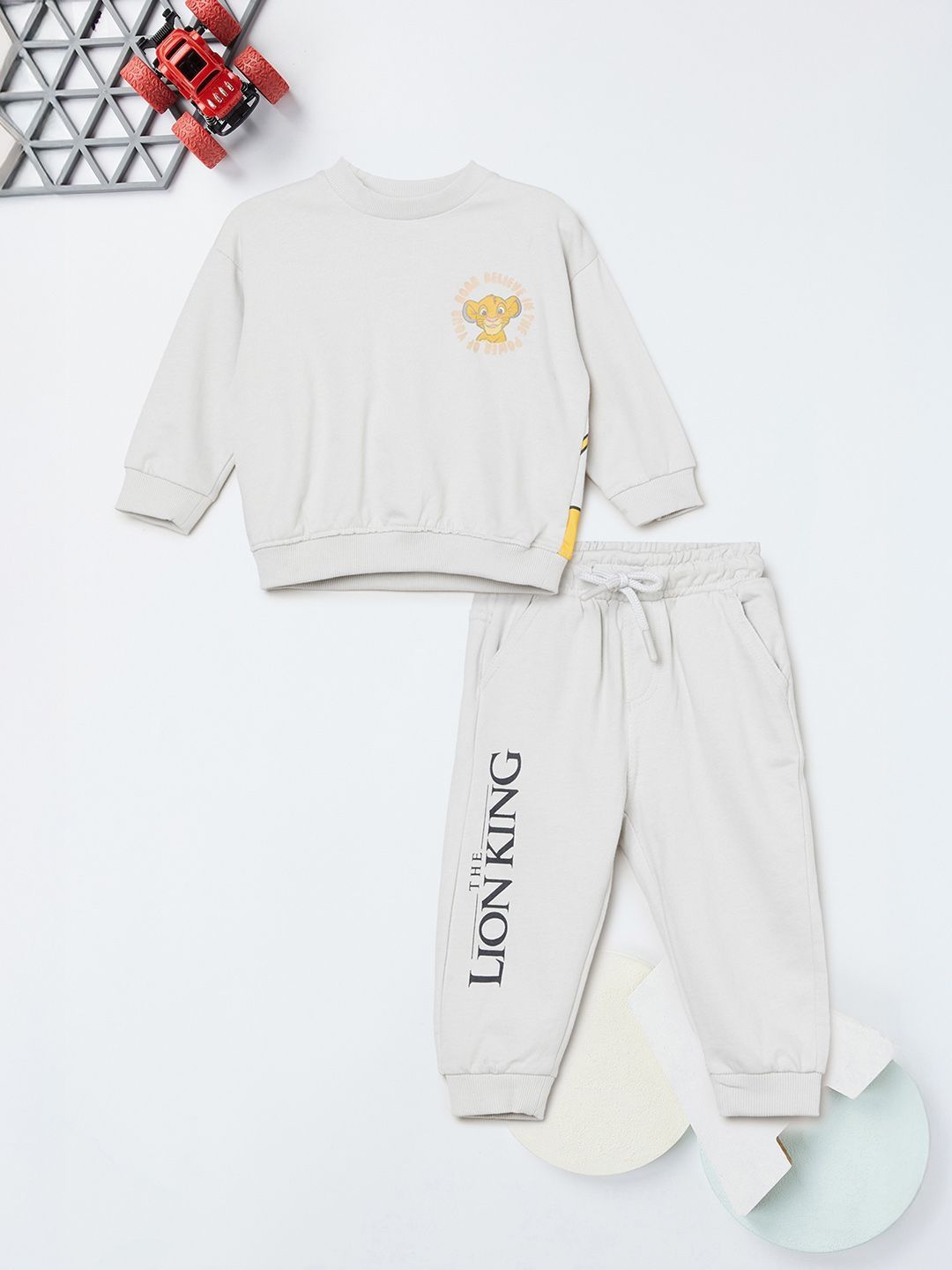 max Boys Printed-picture-27