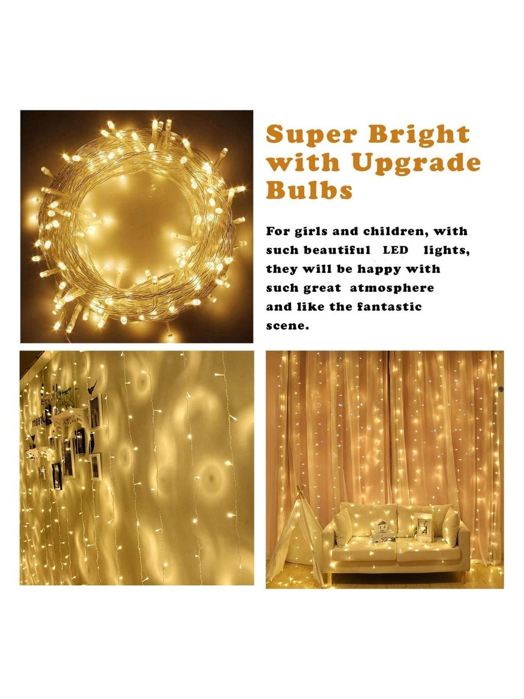 Bubble Trouble Burgundy Happy Birthday Balloons & Banner Decorations-picture-16