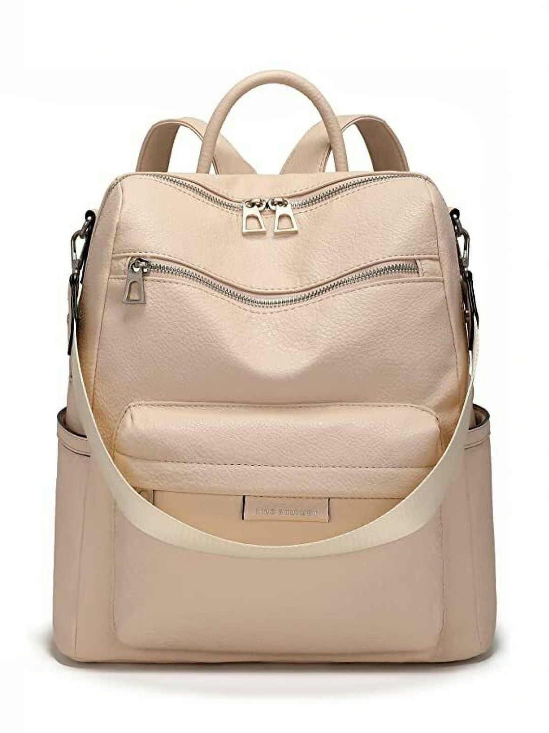 womenbuzz Women Backpack-picture-25