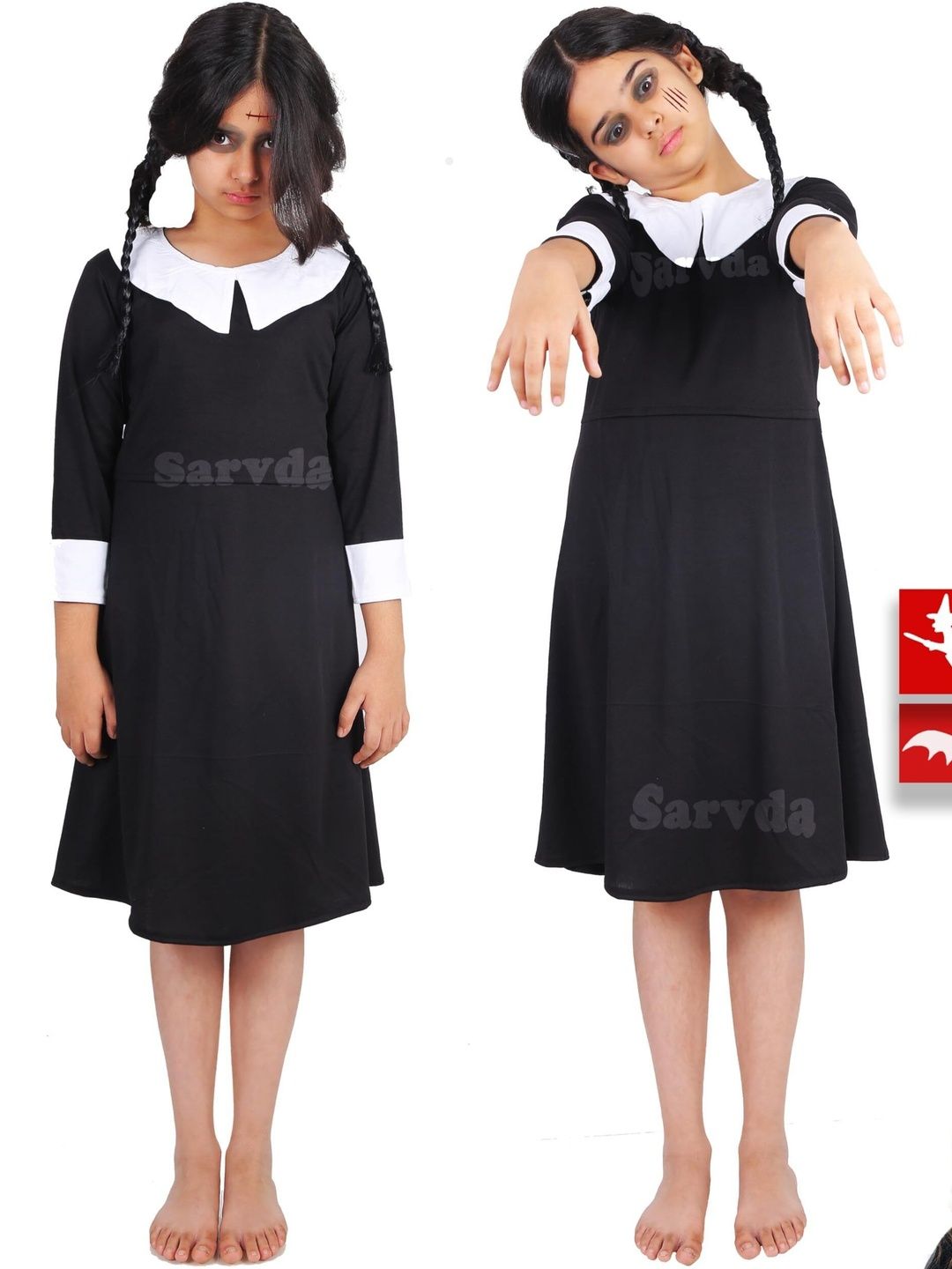 Sarvda Girls-picture-45