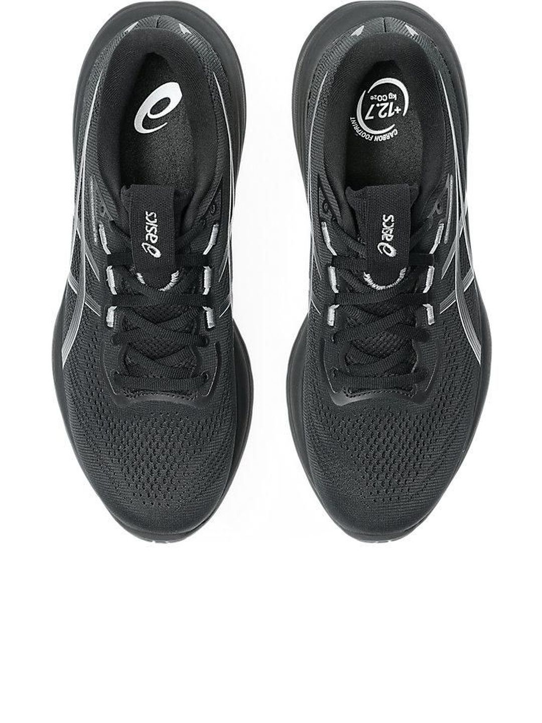 ASICS Gel-Cumulus 28 Men Lace-Ups Running Sports Shoes-picture-11