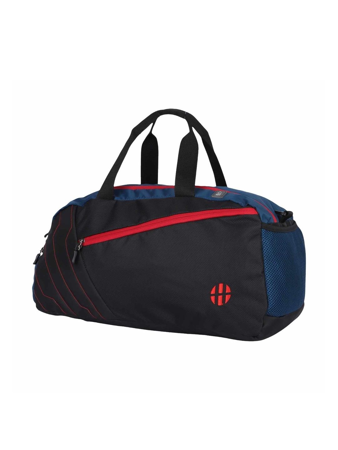 Harissons Unisex Backpack-picture-19
