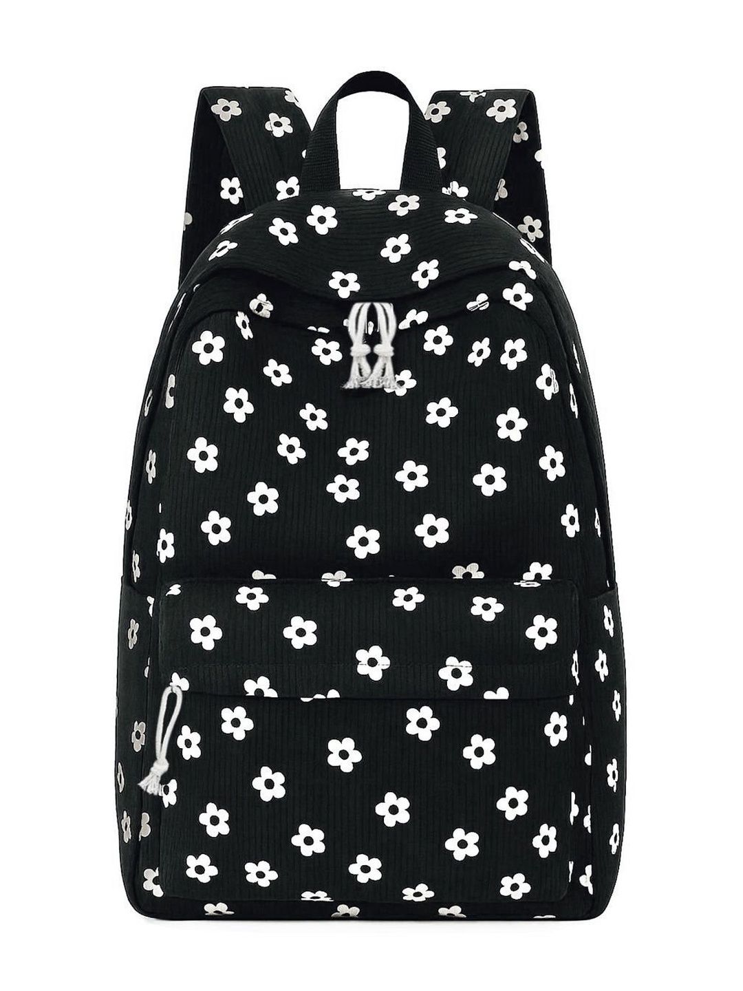 Satic Women Backpack-picture-26