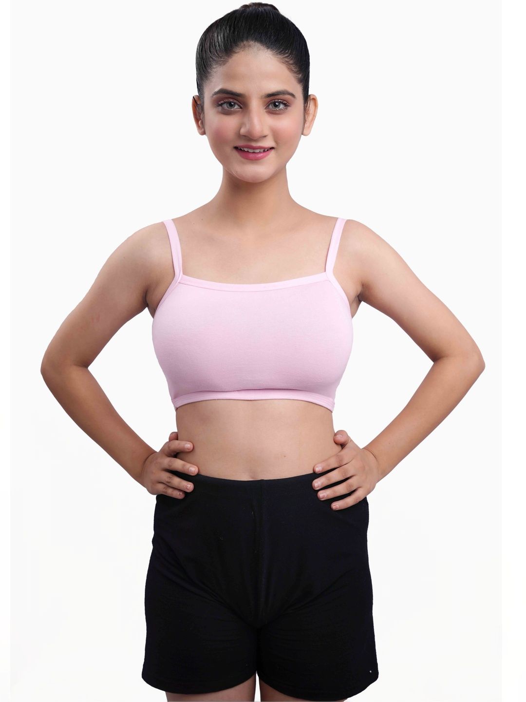 TEXELLO Bra Medium Coverage-picture-38