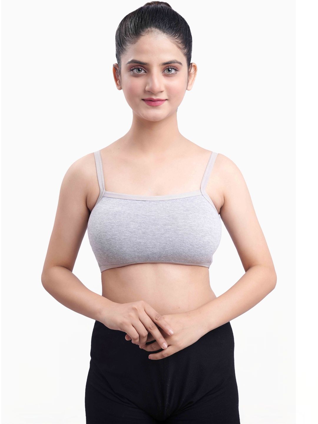 TEXELLO Bra Medium Coverage-picture-35