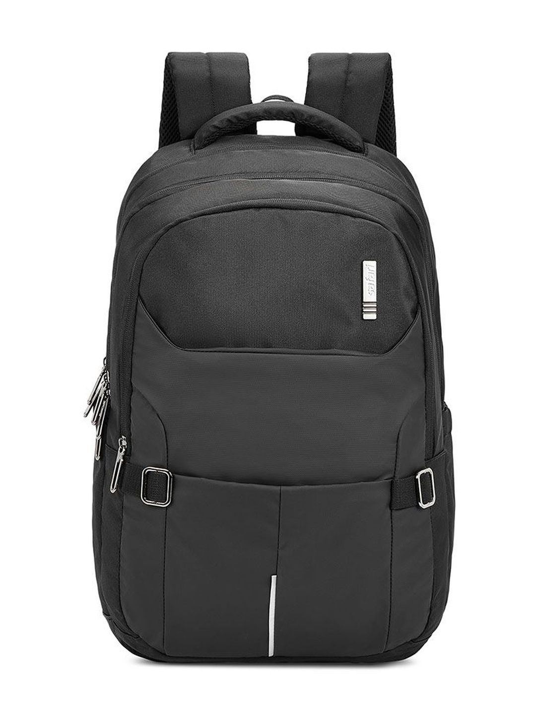 Safari Unisex Backpack with Anti-Theft-picture-41