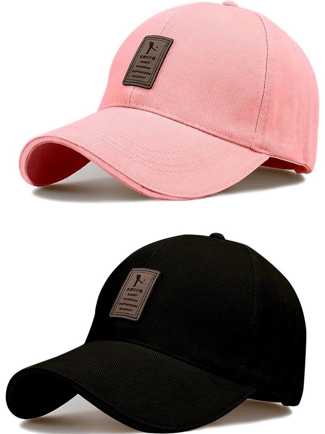 Evanden Unisex fwd-picture-48