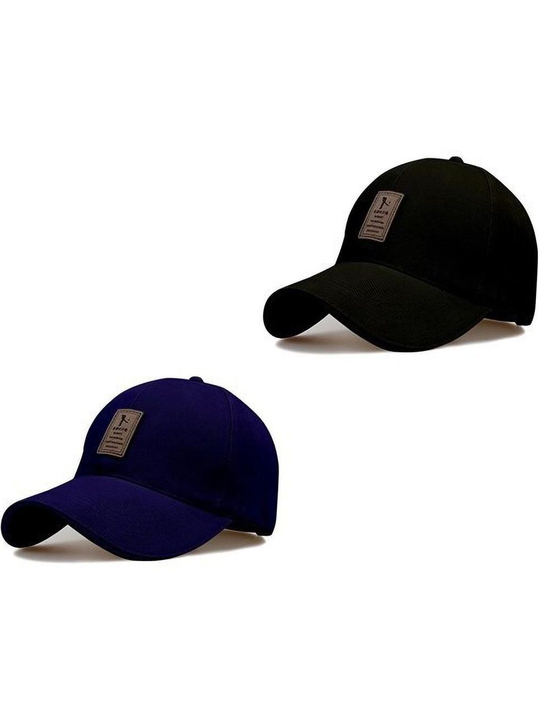 Evanden Unisex fwd-picture-39