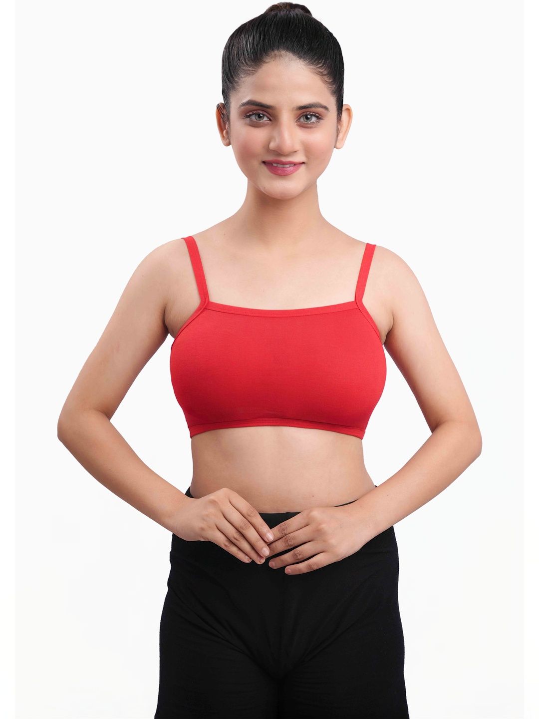 TEXELLO Bra Medium Coverage-picture-30