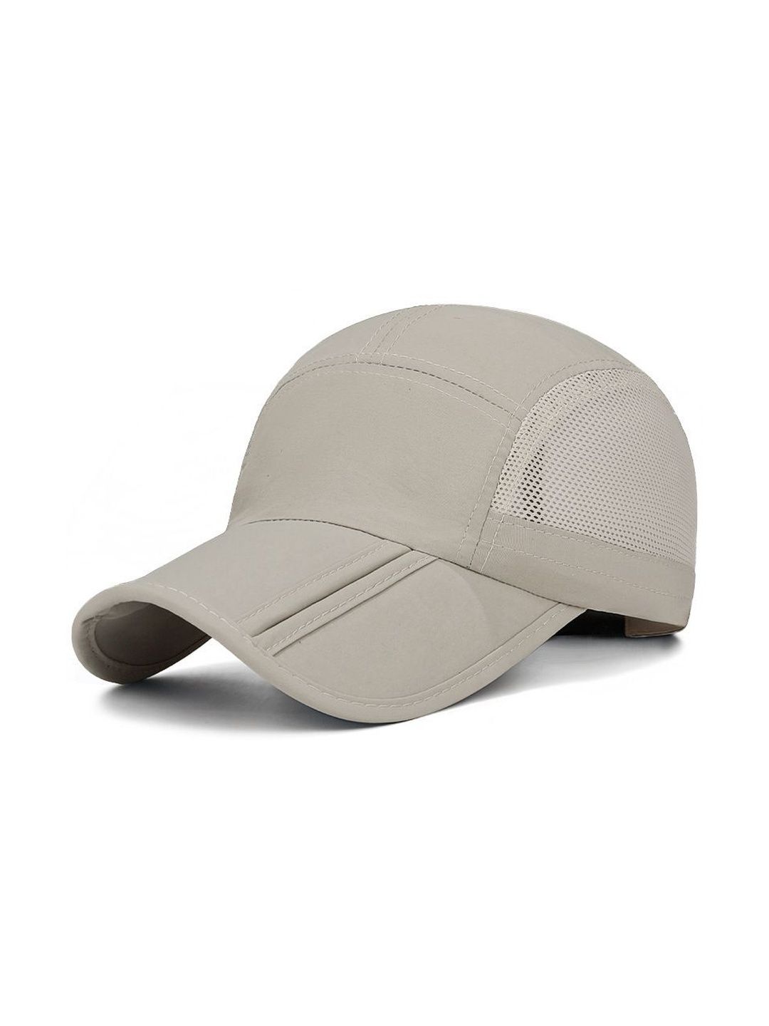 StyleCast x Revolte Men Baseball Cap-picture-43