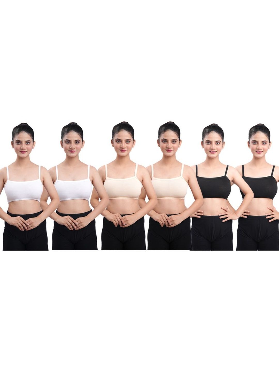 TEXELLO Bra Medium Coverage-picture-51