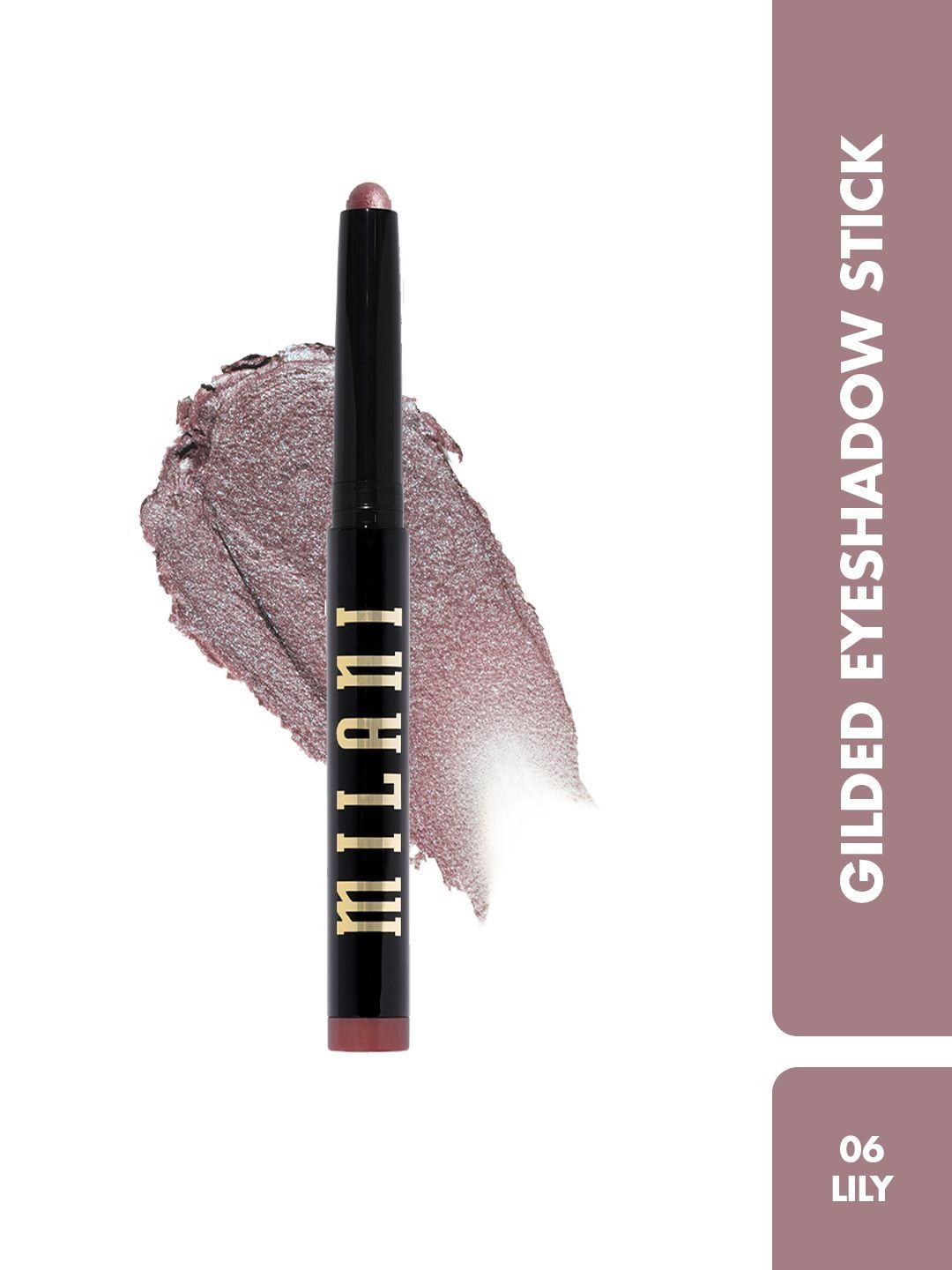 MILANI Gilded Eyeshadow Sticks- 06 Lily-picture-46