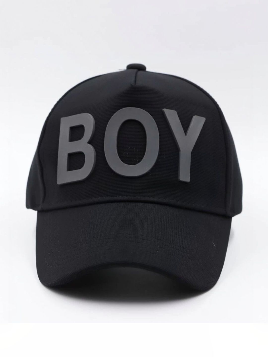 Evanden Men Printed Baseball Cap-picture-49