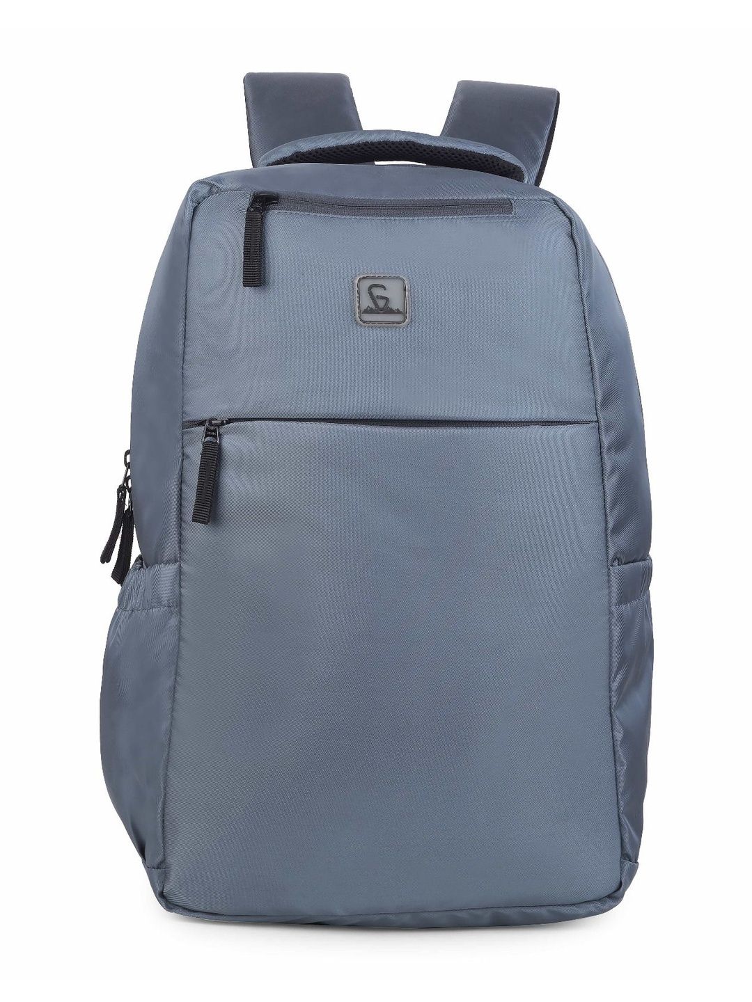 GREENLANDS Unisex Backpack-picture-12