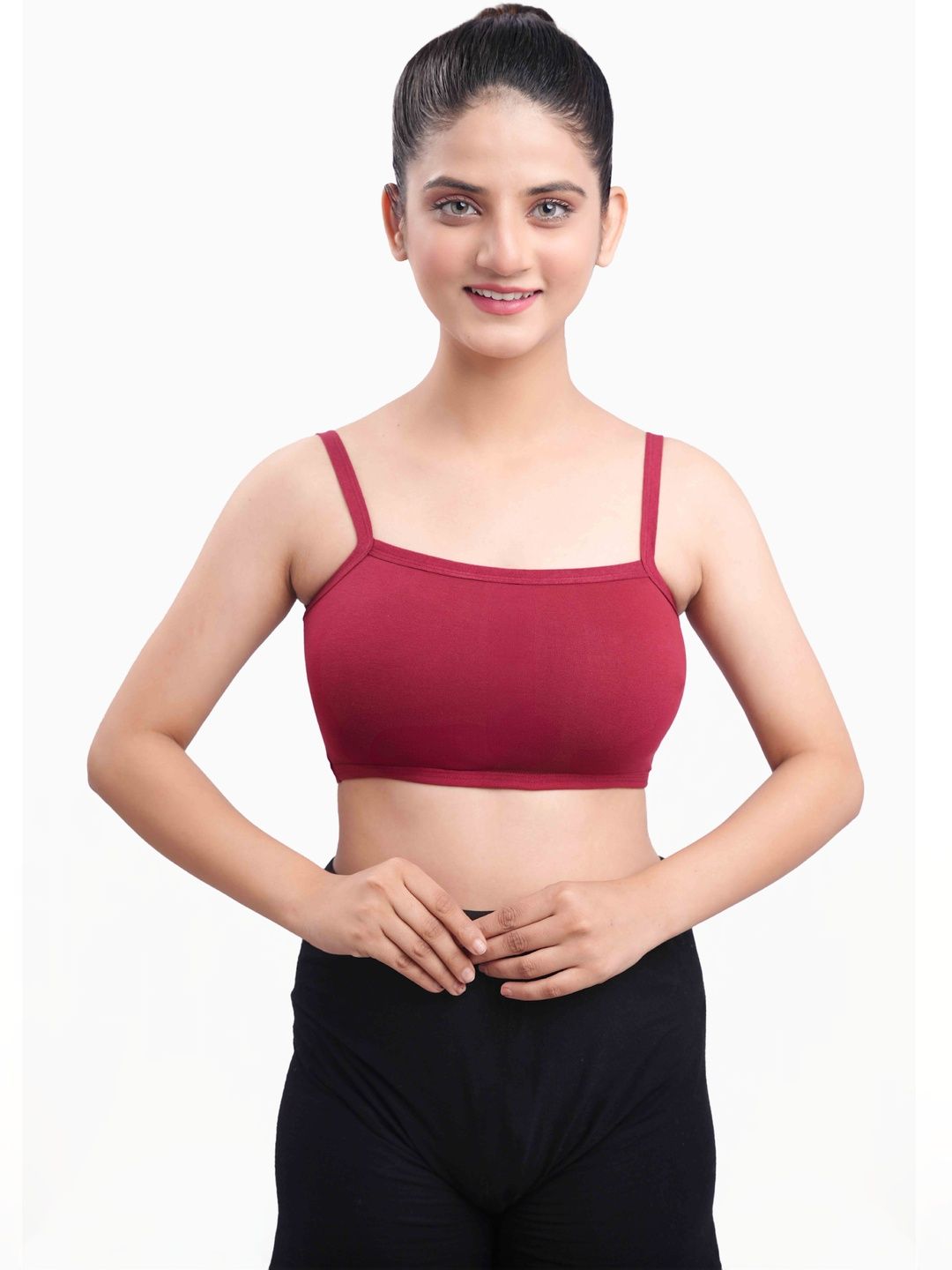 TEXELLO Bra Medium Coverage-picture-28
