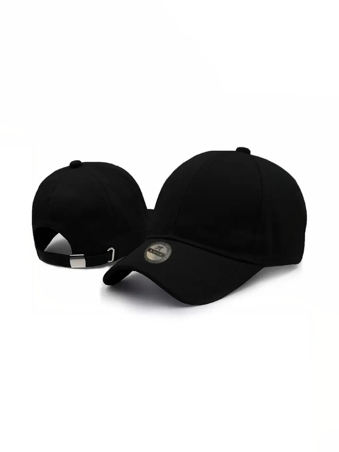 Evanden Men Baseball Cap-picture-14