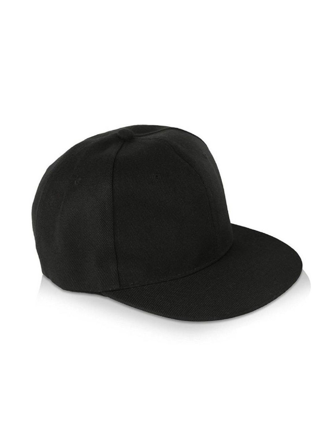 Evanden Unisex Snapback Cap-picture-36