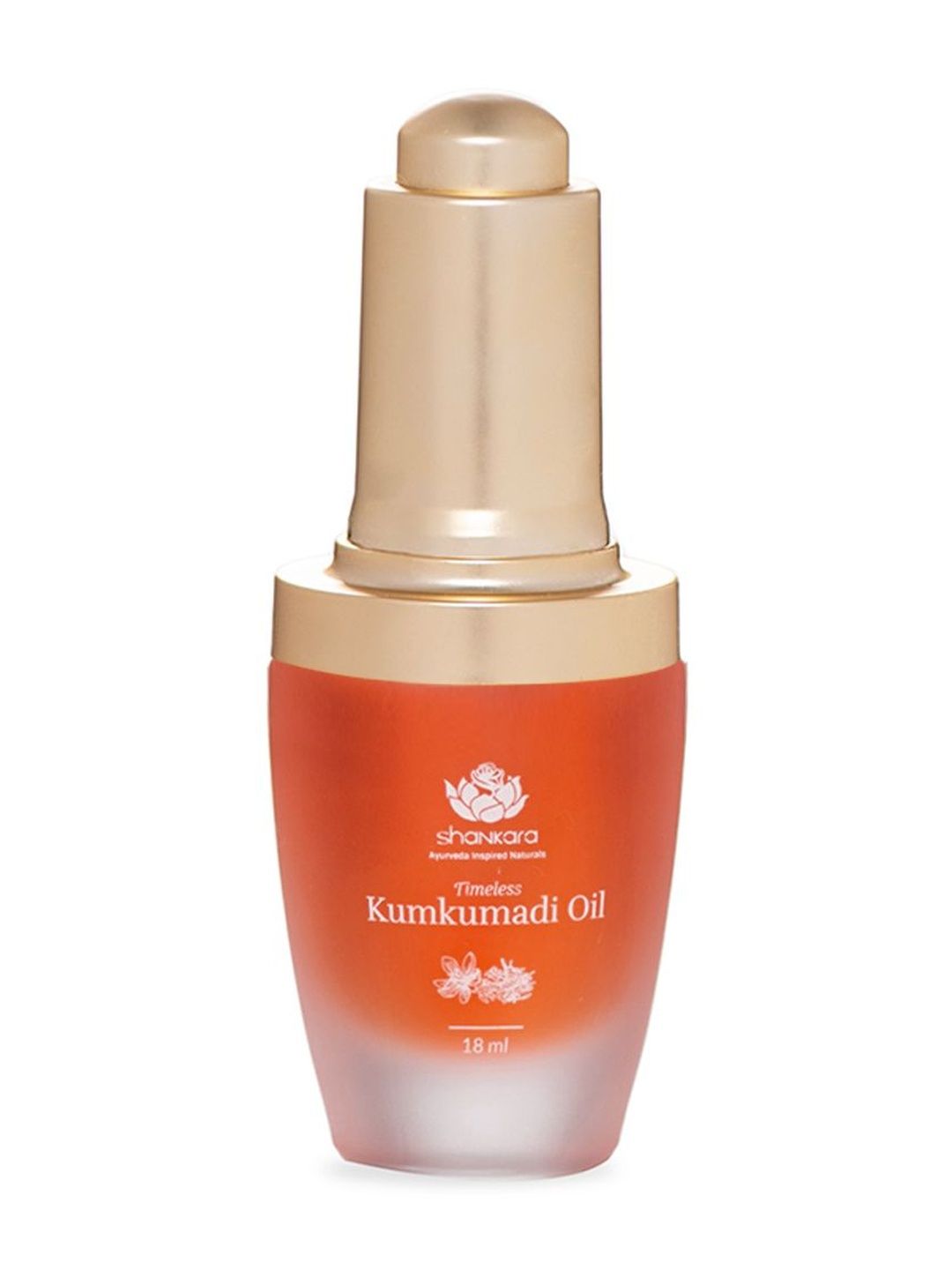 Shankara Kumkumadi Oil- 18 ml-image-21