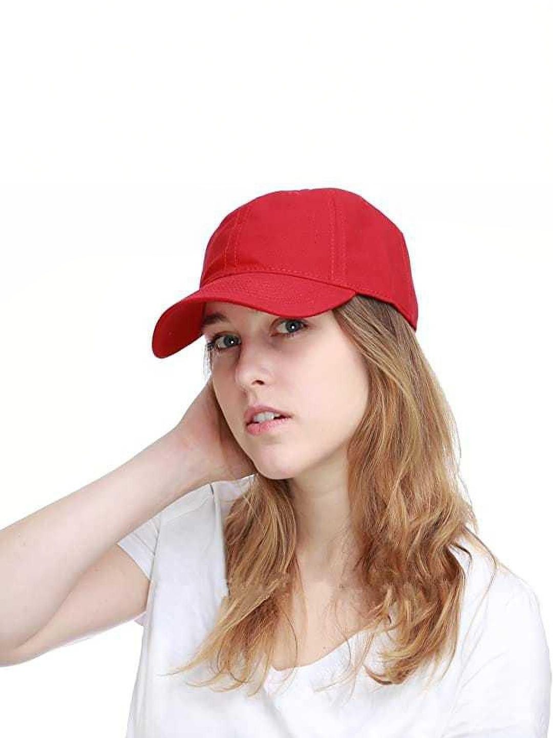 Evanden Unisex fwd-picture-42