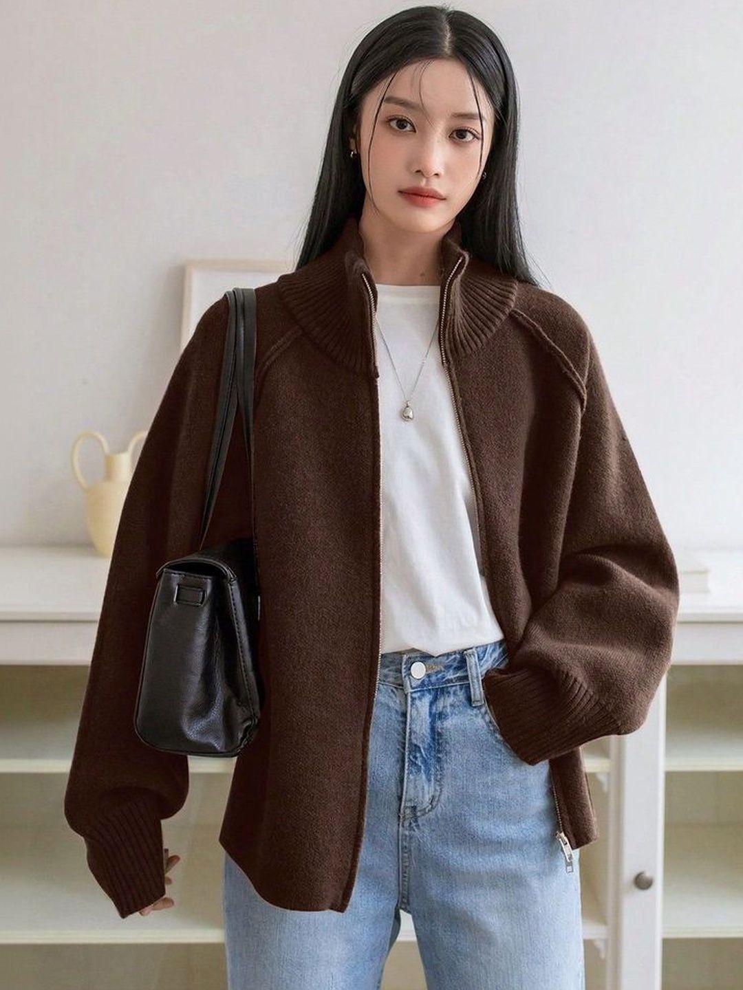 LULU & SKY Women-picture-19